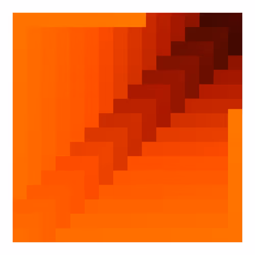 PIXADELIC