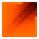 PIXADELIC