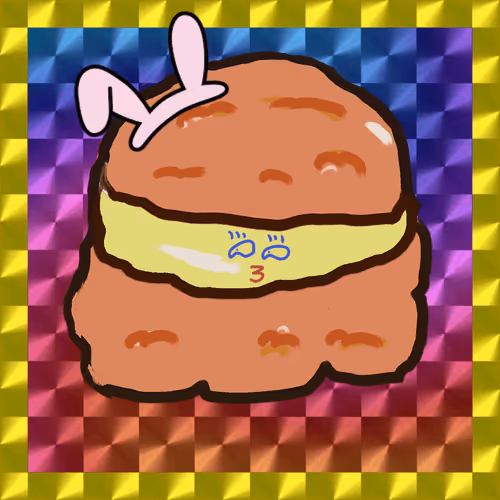 Item #21 Media