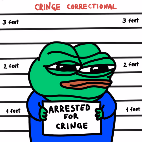 Busted