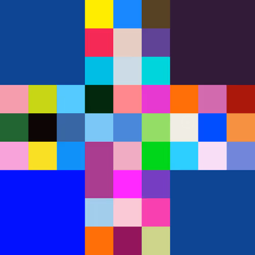 Item #37 Media