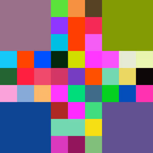 Item #5 Media