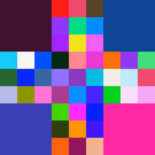 Item #23 Media