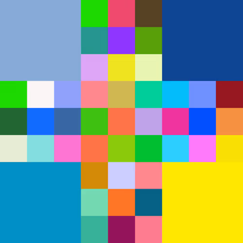 Item #6 Media