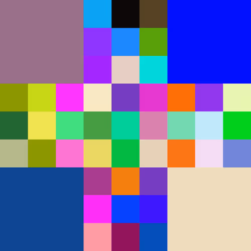 Item #42 Media
