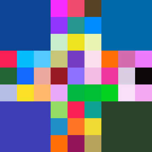 Item #27 Media