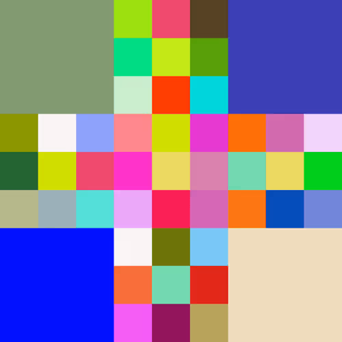 Item #31 Media