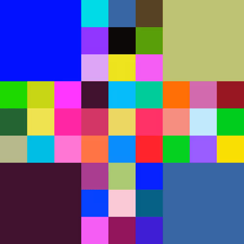 Item #62 Media