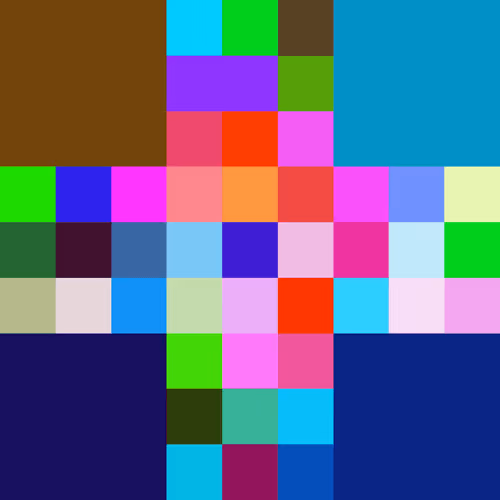 Item #58 Media