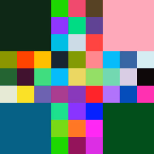 Item #43 Media