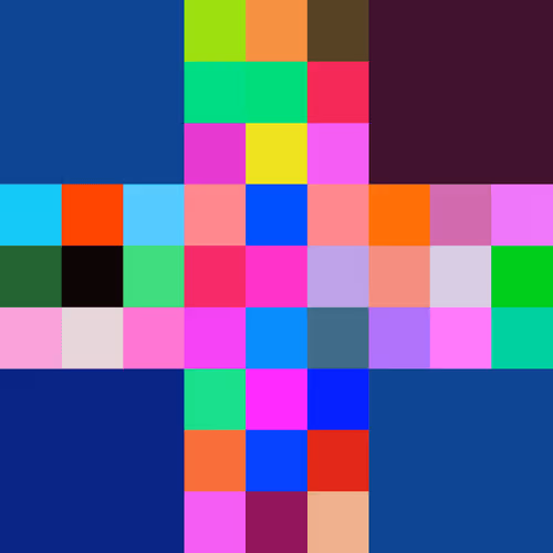 Item #56 Media
