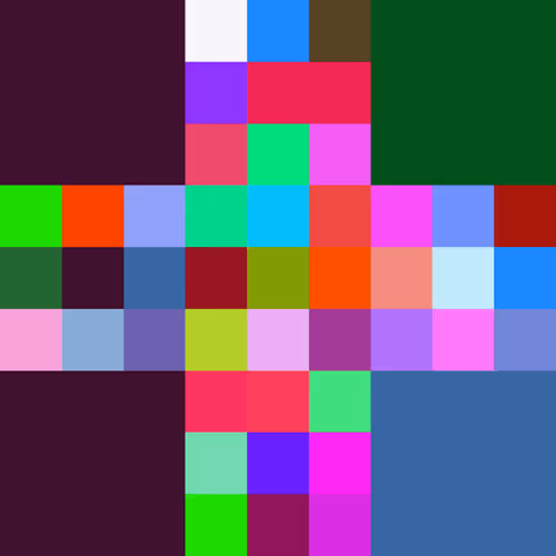 Item #35 Media
