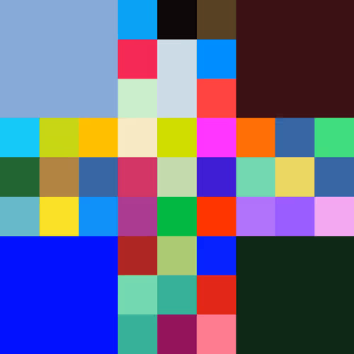 Item #30 Media