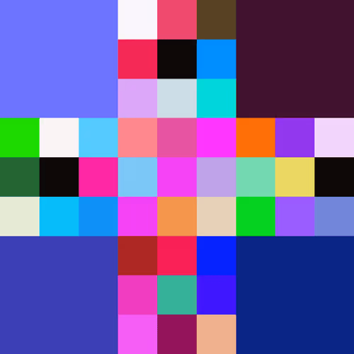 Item #2 Media