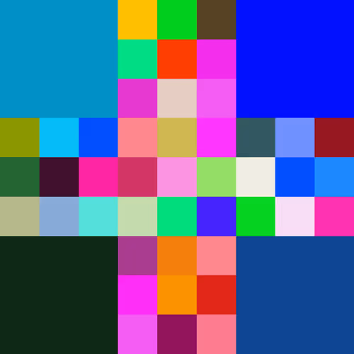 Item #53 Media
