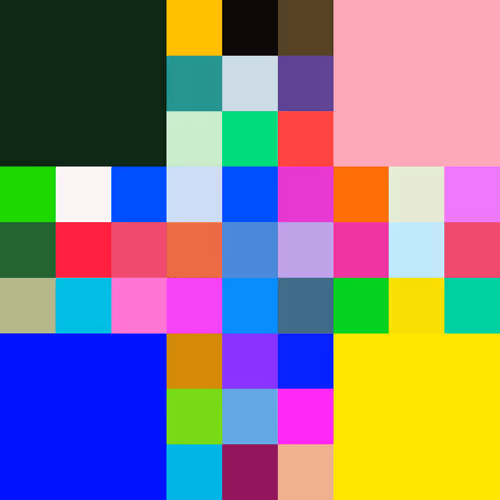 Item #51 Media