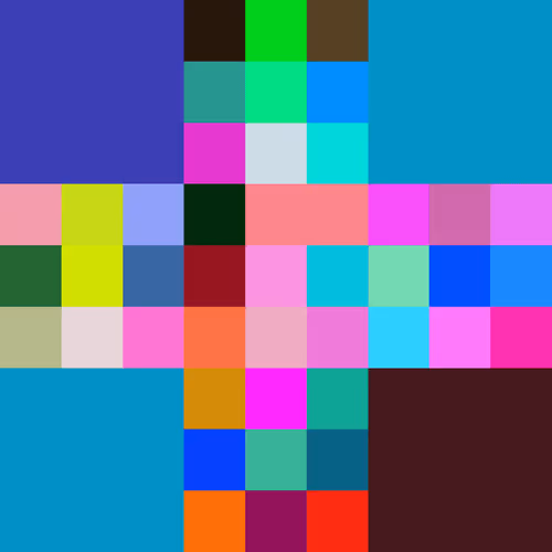 Item #4 Media