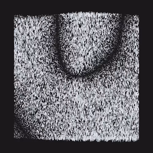 Item #203 Media