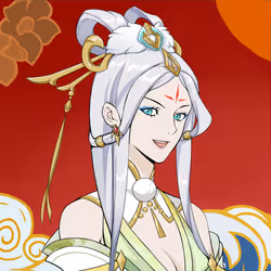 China Chic
