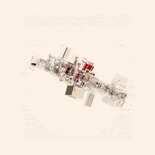 ArtChitecture V2