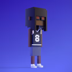 Item Media