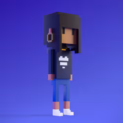 Item Media