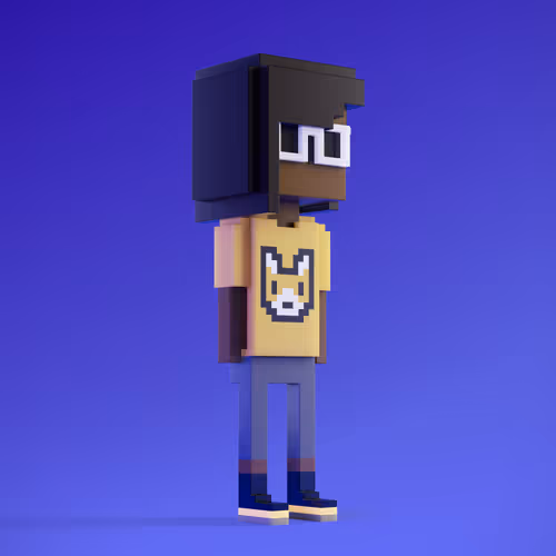 Item #53 Media