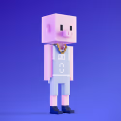 2430