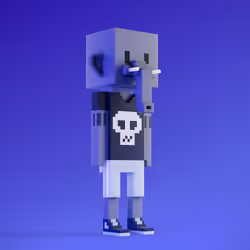 8339