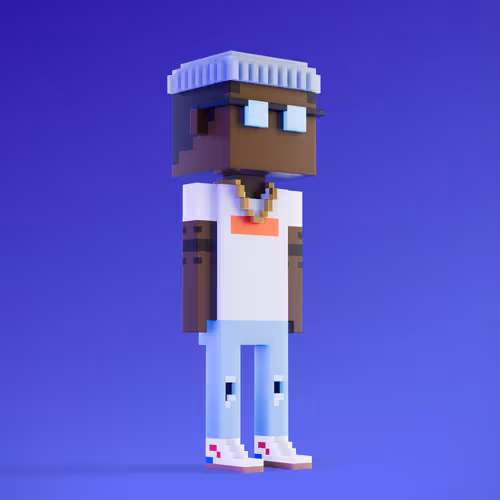 8470