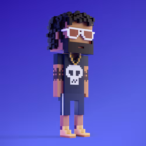 8082