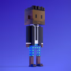 7214