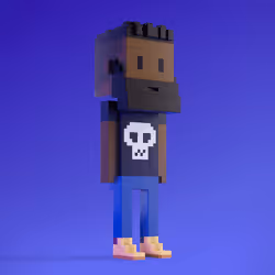 Item Media