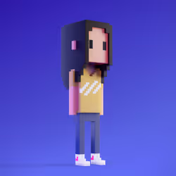Item Media