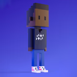 10831