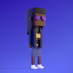 Item Media