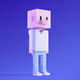 5131