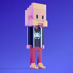 11167