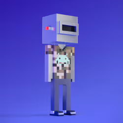 5036