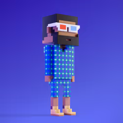 12951