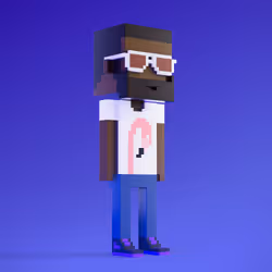 15003