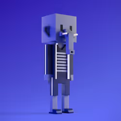 17696