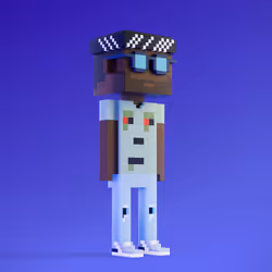 8023