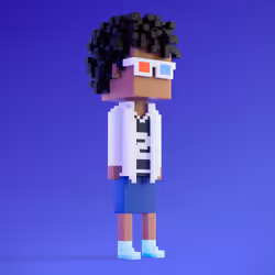 9619