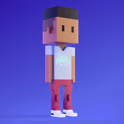 8682