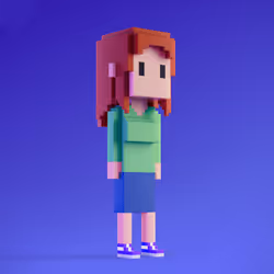 14634