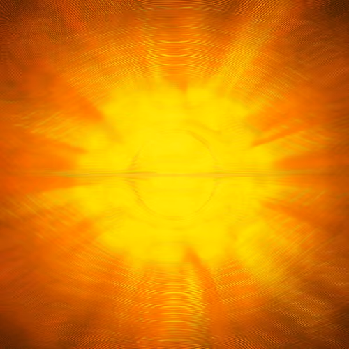 PAC001