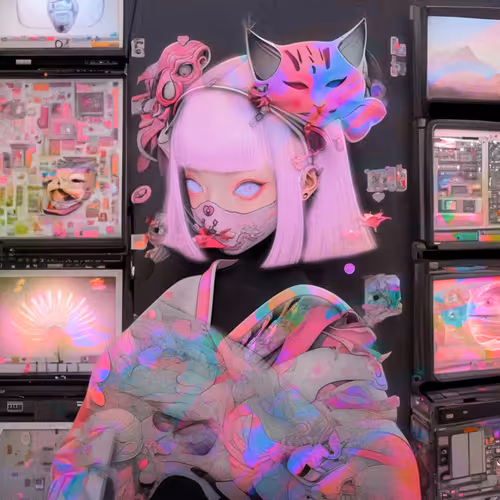 cl. AI. re