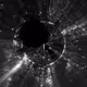 Mirror Universe