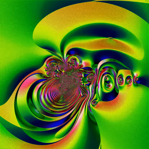 Item #15000011 Media